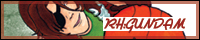 RH: Gundam Link Banner 01