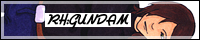 RH: Gundam Link Banner 02
