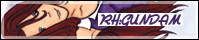 RH: Gundam Link Banner 03