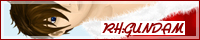 RH: Gundam Link Banner 04